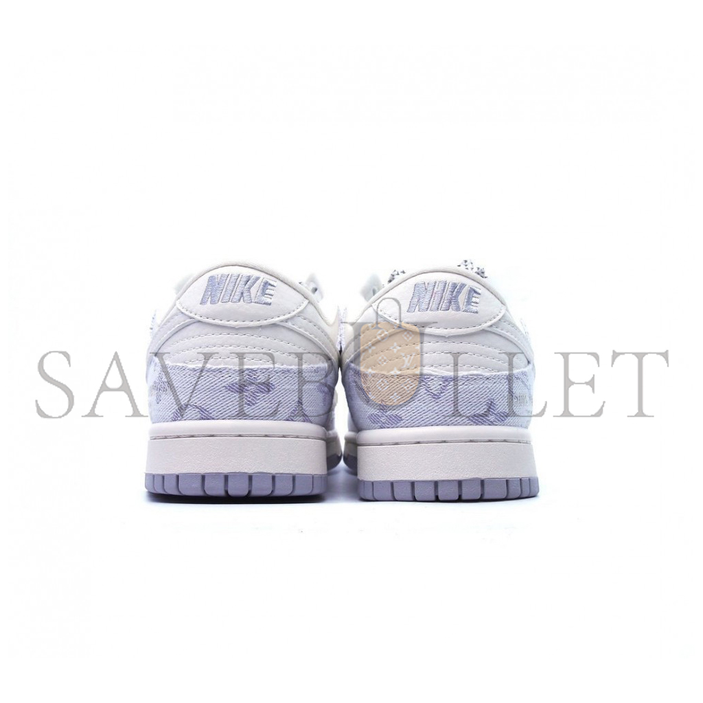 NIKE SB DUNK LOW LV FC1688 192HS